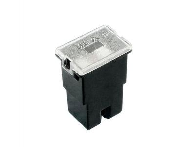 Auto Link PAL Fuse 32V